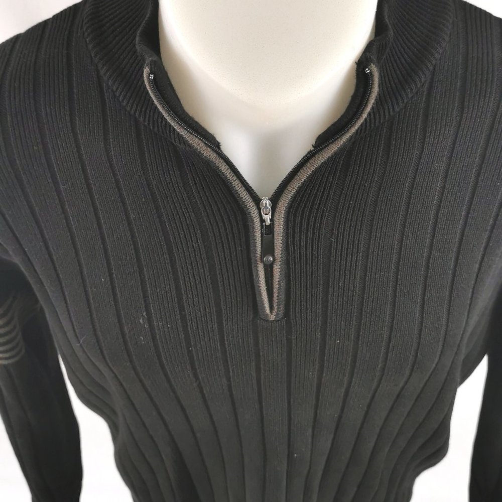 Mexx Sweater - Picture 3 of 6